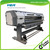popular 1.8m with DX5 1440dpi print heads WER-ES1801,price of plotter machine