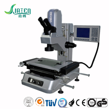PCB measuring Optical Industrial metallurgical microscope