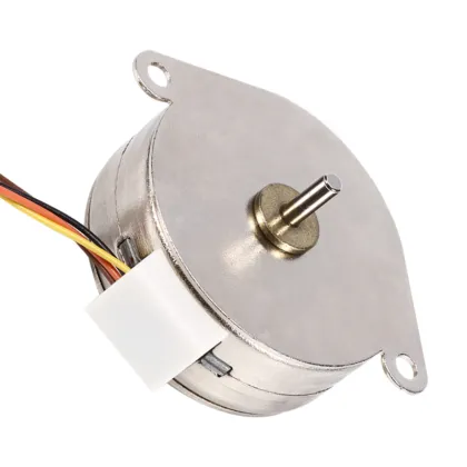 DC Motor Fan | Variable Speed Blower Motor | Ge Blower Motor