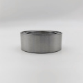 Durable 35BD219 Automotive Air Condition Bearing