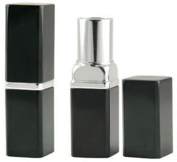 lipstick case