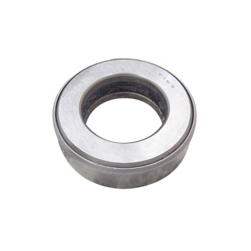 T149 Thrust Taper Roller Bearing 38.303*65.883*19.431mm