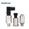 50bar 100bar 300bar Ceramic Pressure Sensor