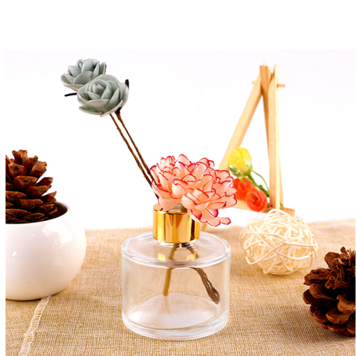 Премиальный ароматный тростник для жилой площади