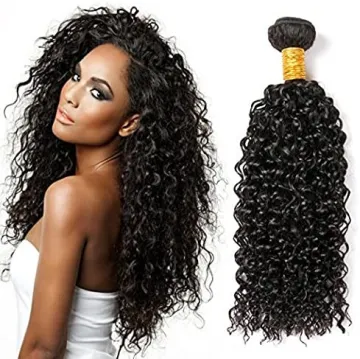 Grade 10A Original Brazilian 18Inch Brazilian Extensions Wavy Hair 32 Inch Bone Vietnam Raw Indian Curly Hair Unprocessed Virgin