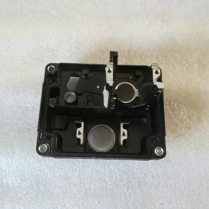 China's High-Quality 5273338 Diesel Engine Parts: Focus on Chemical Metering Pumps and Urea Pumps