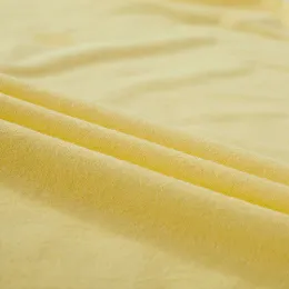Innovative Woven Terry Layering for Heirloom Quilts
