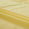 طبقات تيري المنسوجة المبتكرة للألحف المتوارثة