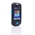 IP54 industrial android handheld barcode scanner PDA with google play