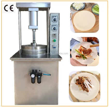 Japanese Korean Pancake Maker