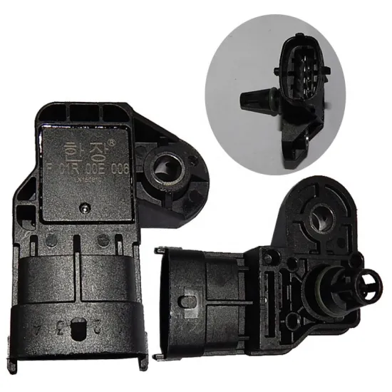 OE F01R00E006 MAP Intake Pressure Sensor for Great Wall