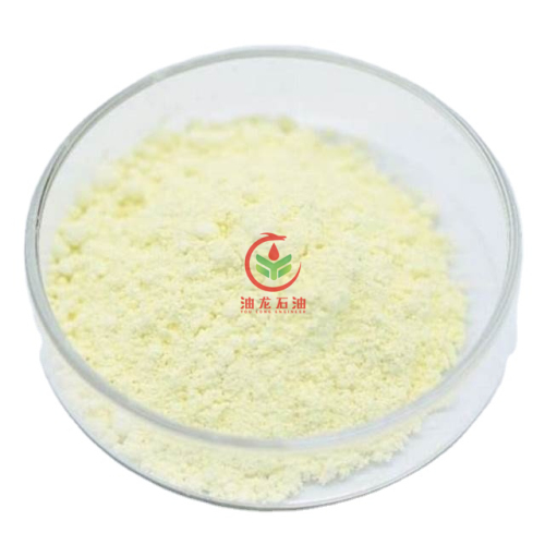 Berkualiti tinggi 1,2,3,6-tetrahydrophthalimide CAS 85-40-5