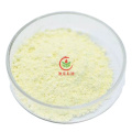 High Quality 1,2,3,6-Tetrahydrophthalimide CAS 85-40-5