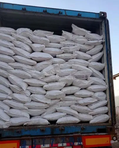 Aluminium Chloride Anhydrous Alcl3 98.5% Powder, High Quality Aluminium ...