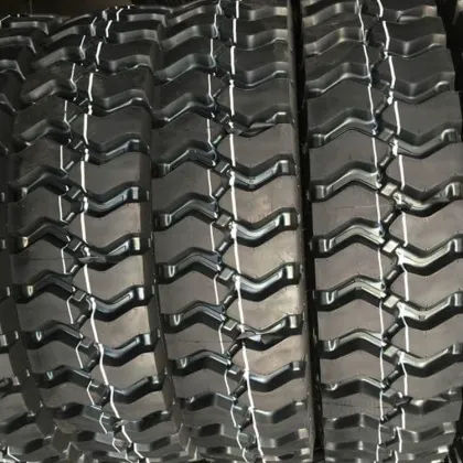 Dunlop Tire 750R16 Truck Tire 205/315LLANTA" 

However, considering standard tire nomenclature and common search engine practices, a more refined title might be:

"Dunlop Tire 750R16 Truck Tire 205/315"

This title combines the key elements while maintain