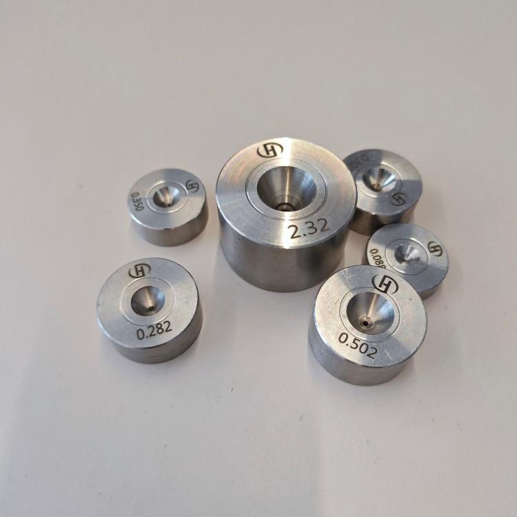 IMG_20240914_171921(1)