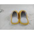 Slippers Women Cotton Indoor Slippers