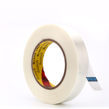 Foil Tape for Cold Weather Duct Sealing and HVAC Insulation