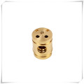 Faucet Valve or Brass Valve Bases