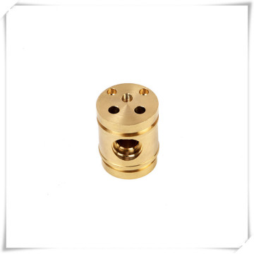 Faucet Valve or Brass Valve Bases