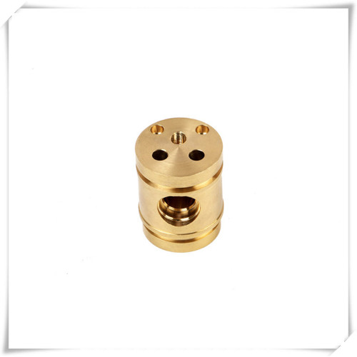 Faucet Valve or Brass Valve Bases