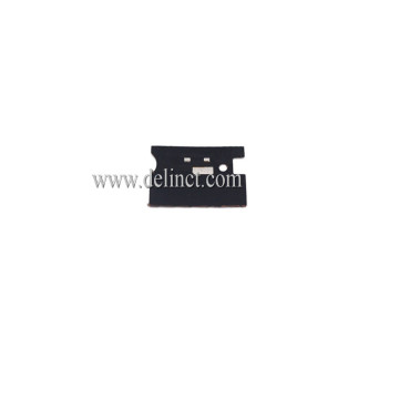 FPC 4G Internal Antenna with IPEX