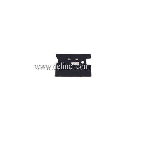 FPC 4G Internal Antenna with IPEX
