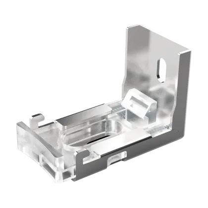 Blinds Shades Shutters Curtain Rail Venetian Blinds Curtains