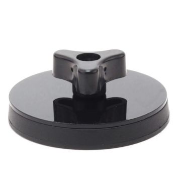 High-Strength Rubber-Coated Magnets for Secure Automotive Roof Advertisements