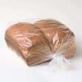 Generic Plastic Bread Bag