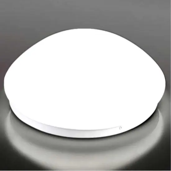 Best ceiling light for bedroom 10w-37w Magnet installation