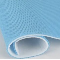 /msite/products/detail/productid/68329200/id/1674078.html
