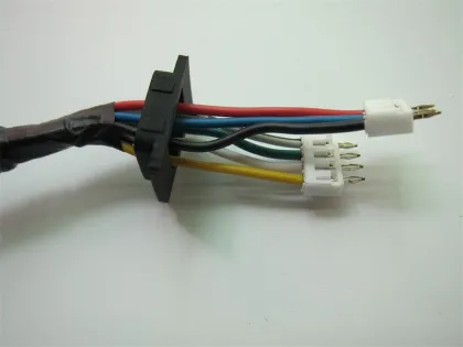 painless switch panel wiring diagram