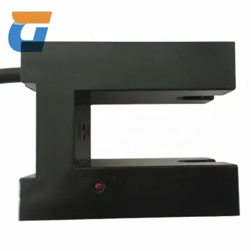 Otis Elevator Level Photoelectric Switch SGD21-GG-TZ2B2: Specifications and Functionality