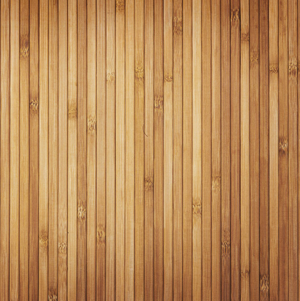 Interior Decoration Materials Pvc Wooden Wall Paneling