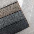 Textile d'intérieur en chenille Restful Touch