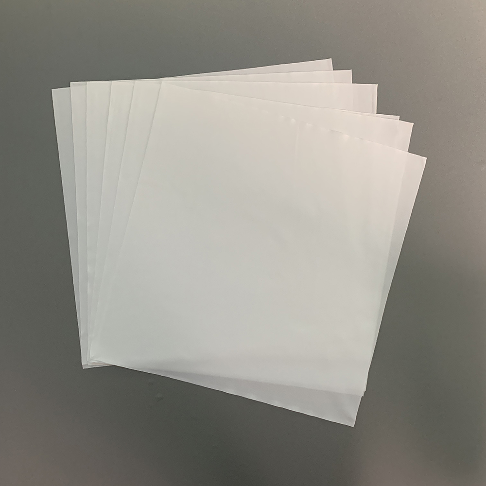 Micro Fiber Cleanroom Wipers Micro Fiber Cleanroom Wipers