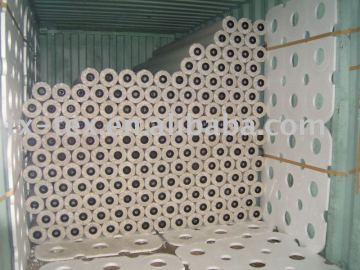 pvc sheet/pvc banner sheet/pvc canvas/pvc lona