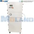 Movable Industrial Dust Collector Welding Fume Extractor