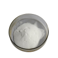 Isomaltooligosaccharide Pulver Lebensmittelzusatzstoff