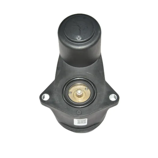 Electric Parking Brake Actuator for Geely, Hyundai i40, Kia Optima, K5, K7