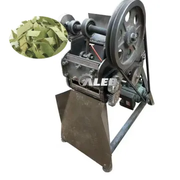 Affordable Price Hookah, Kelp, Astragalus, Scutellaria Cutter Slicer Shredder Machine: High-Quality Food Processing Solution
