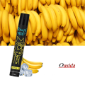 RM 1700 Vape desechable Pina Colada