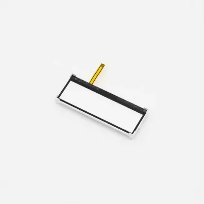 high brightness light guide plate