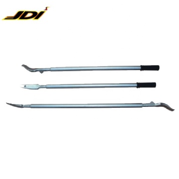 JDI-SY-26 Wholesale High Quality Car and Truck Tire Changer Tool Set