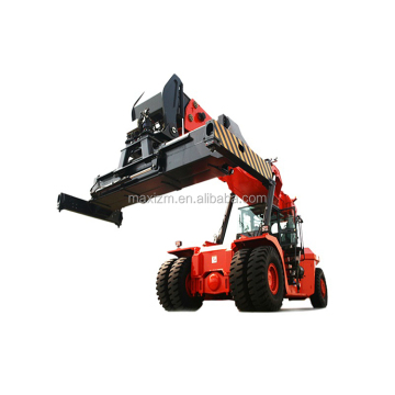 Sea Port 45 ตันเข้าถึง Stackers Forklift RSH4528 สำหรับขาย