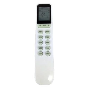 Air Conditioner Remote Controller for Aux Models YKR-N/301E YKR-N/002E YKR-N/001E N/301