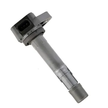 High Quality Ignition Coils/Coil Springs 30520-PVY-A01 30520-PVF-A01 30520-PGK-A01 for Honda Atsura CKS 2.CHL