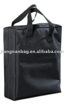shoe tote bags