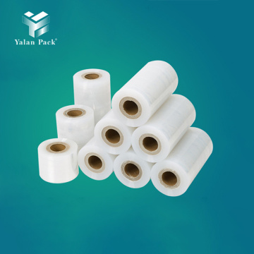 Shrink Wrap Industrial Yalanen